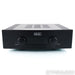 Hegel H390 Stereo Integrated Amplifier