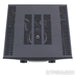 Hegel H390 Stereo Integrated Amplifier