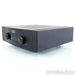 Hegel H390 Stereo Integrated Amplifier