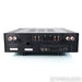 Hegel H390 Stereo Integrated Amplifier