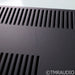 Hegel H390 Stereo Integrated Amplifier