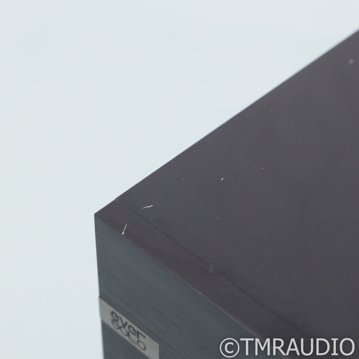 Eversolo Audio DMP-A8 Wireless Network Streamer