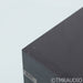 Eversolo Audio DMP-A8 Wireless Network Streamer