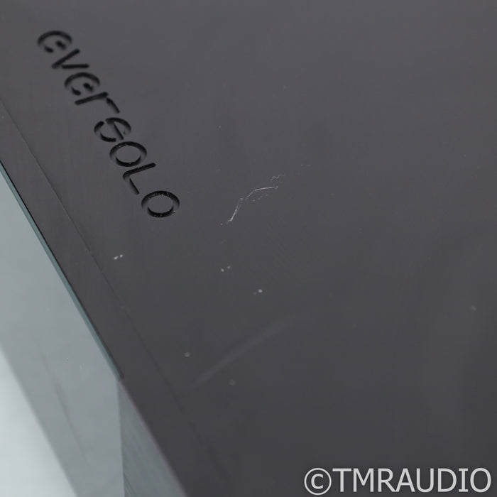 Eversolo Audio DMP-A8 Wireless Network Streamer