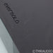 Eversolo Audio DMP-A8 Wireless Network Streamer