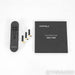 Eversolo Audio DMP-A8 Wireless Network Streamer