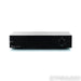 Eversolo Audio DMP-A8 Wireless Network Streamer