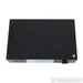 Eversolo Audio DMP-A8 Wireless Network Streamer