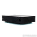 Eversolo Audio DMP-A8 Wireless Network Streamer