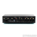 Eversolo Audio DMP-A8 Wireless Network Streamer