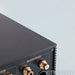 Eversolo Audio DMP-A8 Wireless Network Streamer
