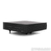 Denafrips Pontus II DAC; D/A Converter