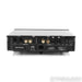Denafrips Pontus II DAC; D/A Converter