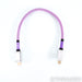 Tubulus Concentus I2S Cable; 0.5m Digital Interconnect