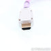 Tubulus Concentus I2S Cable; 0.5m Digital Interconnect