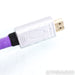 Tubulus Concentus I2S Cable; 0.5m Digital Interconnect