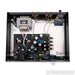 Lab12 hpa Stereo Tube Preamplifier / Headphone Amplifier