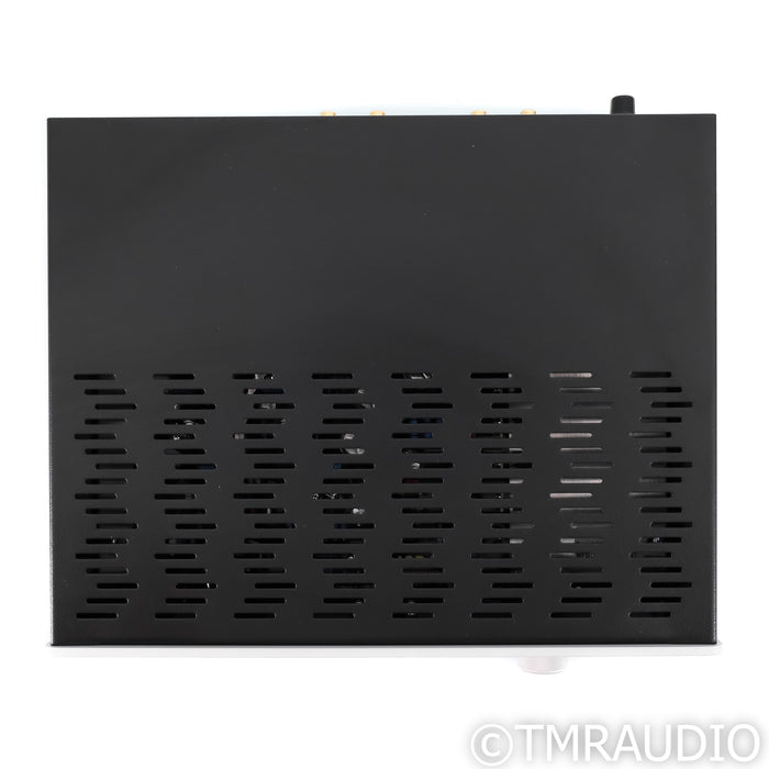 Lab12 hpa Stereo Tube Preamplifier / Headphone Amplifier