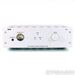 Lab12 hpa Stereo Tube Preamplifier / Headphone Amplifier