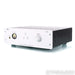 Lab12 hpa Stereo Tube Preamplifier / Headphone Amplifier