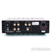 Lab12 hpa Stereo Tube Preamplifier / Headphone Amplifier