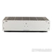 Lab12 noyra Power Conditioner