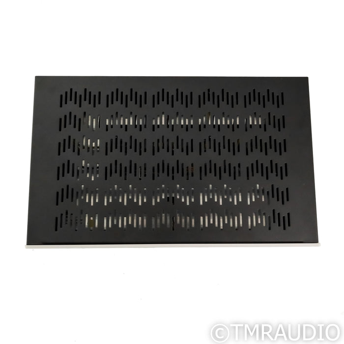 Lab12 noyra Power Conditioner