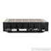 Lab12 noyra Power Conditioner
