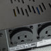 Lab12 noyra Power Conditioner