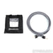 Kimber Kable PK10 Ascent Power Cable; 3m AC Cord