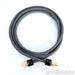 Kimber Kable PK10 Ascent Power Cable; 3m AC Cord