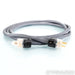 Kimber Kable PK10 Ascent Power Cable; 3m AC Cord