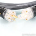 Kimber Kable PK10 Ascent Power Cable; 3m AC Cord