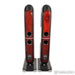 Bayz Audio Counterpoint 2.0 Reference Carbon Fiber Floorstanding Speakers; Pair