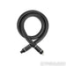 Shunyata Research Sigma v2 NR Power Cable; 1.75m AC Cord