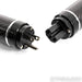 Shunyata Research Sigma v2 NR Power Cable; 1.75m AC Cord
