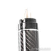 Shunyata Research Sigma v2 NR Power Cable; 1.75m AC Cord