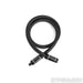 Shunyata Research Alpha V2 NR Power Cable; 1.75m AC Cord