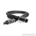 Shunyata Research Alpha V2 NR Power Cable; 1.75m AC Cord
