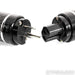 Shunyata Research Alpha V2 NR Power Cable; 1.75m AC Cord