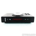 Rega Valve Isis Tube CD Player