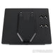 Rega Valve Isis Tube CD Player
