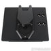 Rega Valve Isis Tube CD Player