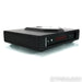 Rega Valve Isis Tube CD Player