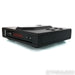 Rega Valve Isis Tube CD Player