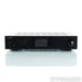Rotel S14 Wireless Streaming Integrated Amplifier; DAC