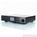 Rotel S14 Wireless Streaming Integrated Amplifier; DAC