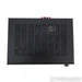 Rotel S14 Wireless Streaming Integrated Amplifier; DAC