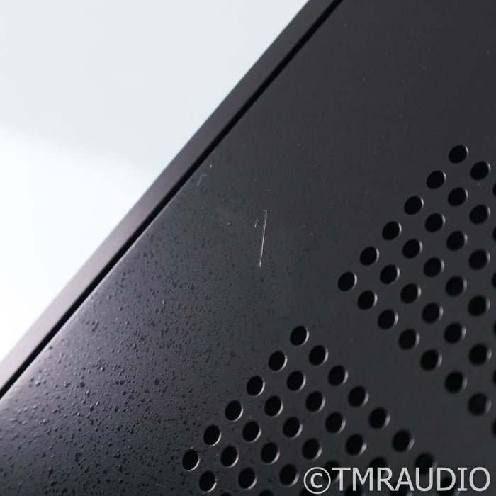 Rotel S14 Wireless Streaming Integrated Amplifier; DAC