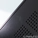 Rotel S14 Wireless Streaming Integrated Amplifier; DAC